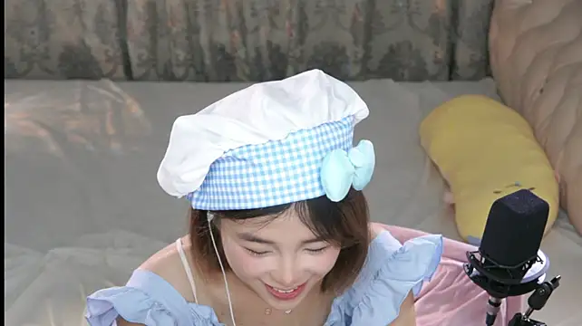 xiaolaopo