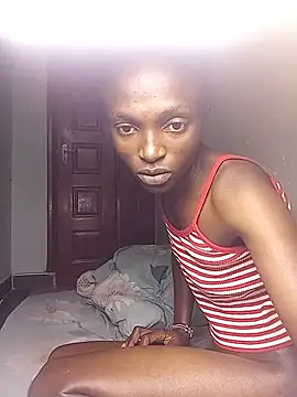sugar__lips