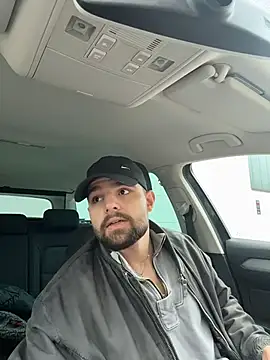 OnlyRyanOf
