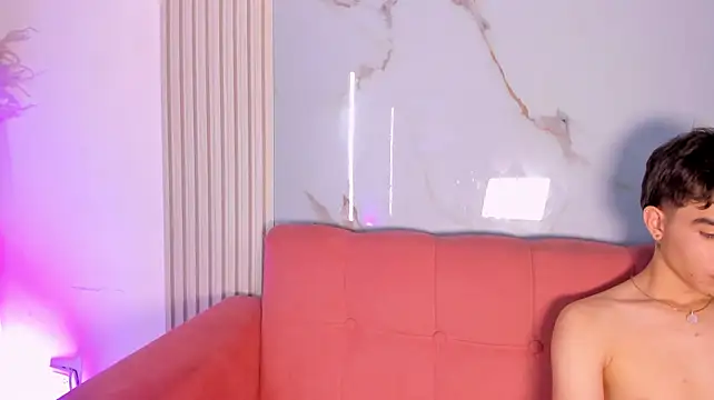 CarolineAndJacob