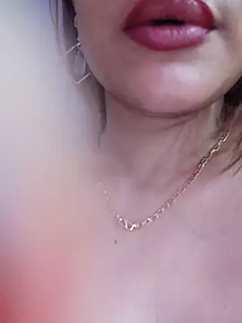 Cherry_Cherry01