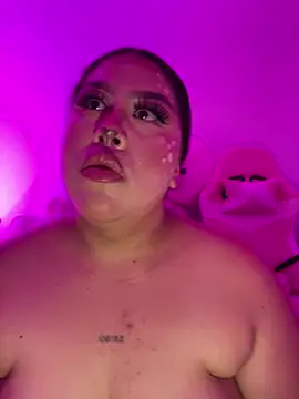 mia_carterss