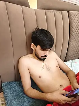 nitinjaat123