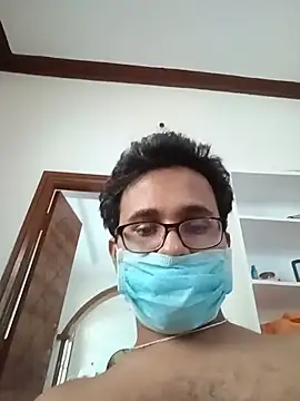 Premikudumodda
