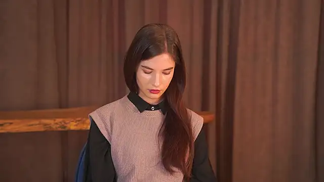 JesusitaLebario