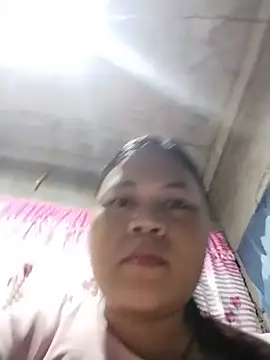 Roxy_lust