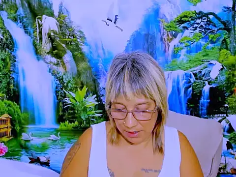 indianroxy