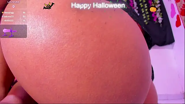 samantha__smile