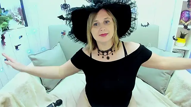 Erika_Lov