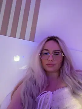 mollyxxx