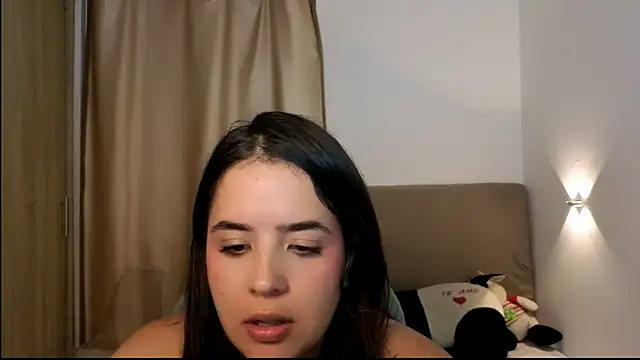 _alicia_z