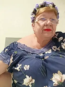 Lena_Gaby