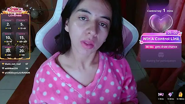 Maggie_Fox3