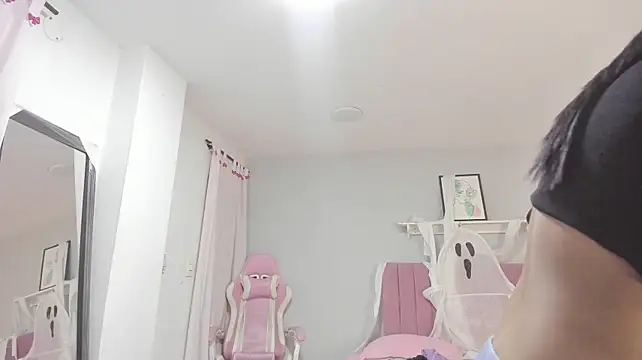 Camille_Rosse06
