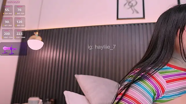 haylie_