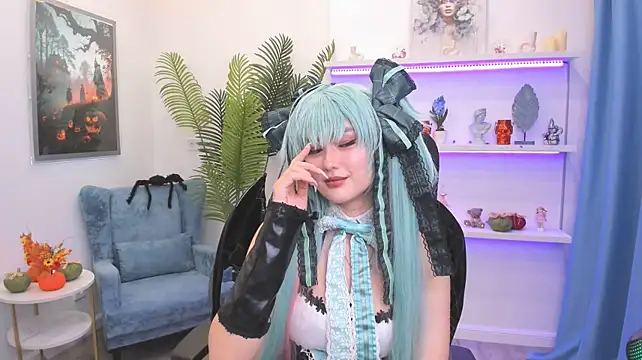 AnneTLi
