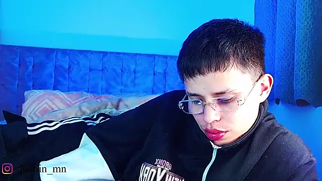 _justinmoon2