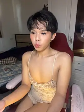 Plaxxxtique