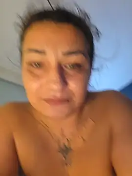 Hausverbot3