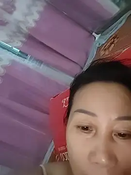 Zay_romi