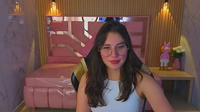 Cassandra__s