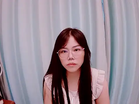 yang123520