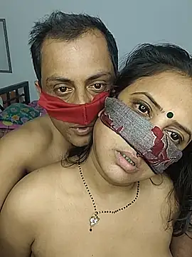 Mona_darling0