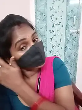 tamil_roja17 (F young) - #affordable-cam2cam #athletic #athletic-indian #athletic-young #best #best-young #big-nipples #black-hair #black-hair-young #cam2cam #cheapest-privates #cheapest-privates-best #cheapest-privates-indian #cheapest-privates-young #cooking #cowgirl #dirty-talk #doggy-style #fingering #fingering-indian #fingering-young #handy #hd #indian #indian-young #mobile #mobile-young #romantic #romantic-indian #romantic-young #sexting #shower #young