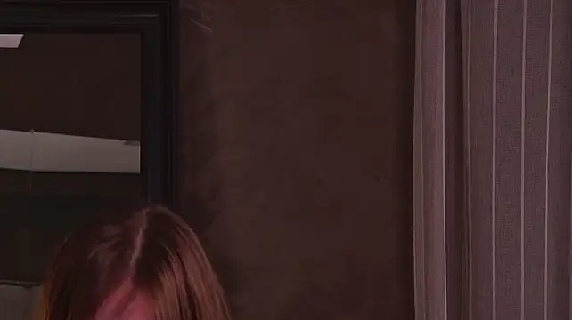 ariwild (F young) - sloppy Bj