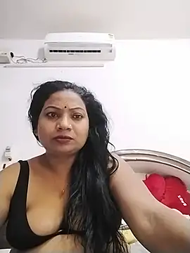 cute-janvi20 (F milf) - #anal #anal-toys #ass-to-mouth #big-ass #big-tits #blowjob #cam2cam #camel-toe #cheapest-privates #cooking #corset #cosplay #cowgirl #creampie #deepthroat #dildo-or-vibrator #dirty-talk #doggy-style #facesitting #facial #fingering #fisting #foot-fetish #gape #handjob #handy #hd #heels #humiliation #indian #masturbation #mistresses #mobile #nipple-toys #office #oil-show #outdoor #recordable-privates #recordable-publics #role-play #sex-toys #sexting #shower #smoking #spanking #squirt #strapon #topless #upskirt #anal #anal-creampie #anal-doggy-style #anal-fingering #anal-fisting #anal-indian #anal-masturbation #anal-milfs #anal-toys #ass-to-mouth #big-ass #big-ass-anal #big-ass-big-tits #big-ass-creampie #big-ass-doggy-style #big-ass-indian #big-ass-milfs #big-tits #big-tits-anal #big-tits-blowjob #big-tits-brunettes #big-tits-creampie #big-tits-deepthroat #big-tits-doggy-style #big-tits-handjob #big-tits-indian #big-tits-milfs #blowjob #blowjob-milfs #blowjob-mistresses #brunettes #brunettes-blowjob #brunettes-milfs #cam2cam #camel-toe #cheapest-privates #cheapest-privates-indian #cheapest-privates-milfs #cooking #corset #cosplay #cosplay-milfs #cowgirl #creampie #creampie-milfs #deepthroat #deepthroat-blowjob #deepthroat-milfs #dildo-or-vibrator #dildo-or-vibrator-anal #dildo-or-vibrator-big-tits #dildo-or-vibrator-deepthroat #dildo-or-vibrator-milfs #dirty-talk #doggy-style #doggy-style-creampie #facesitting #facial #fingering #fingering-indian #fingering-milfs #fisting #fisting-indian #fisting-milfs #flashing #foot-fetish #foot-fetish-milfs #gape #handjob #handjob-milfs #handy #hd #heels #humiliation #indian #indian-milfs #masturbation #medium #milfs #mistresses #mobile #mobile-milfs #nipple-toys #office #oil-show #outdoor #recordable-privates #recordable-privates-milfs #recordable-publics #role-play #role-play-milfs #romantic #romantic-indian #romantic-milfs #sex-toys #sexting #shower #smoking #spanking #squirt #squirt-indian #squirt-milfs #strapon #topless #topless-indian #topless-milfs #upskirt