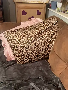BettyCock