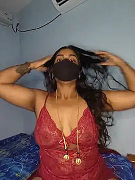 sexyhottelugu