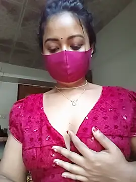 Dil-Ka-Radhika