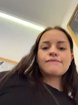 AngelinaTeller webcam