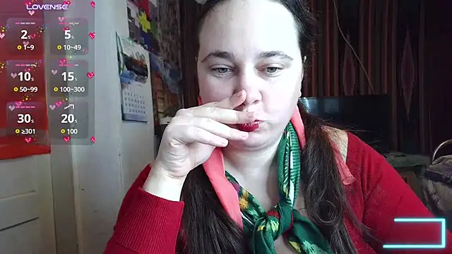 Cora_Maro