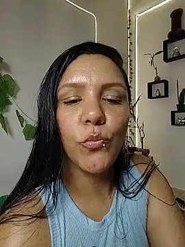 Capricornio_