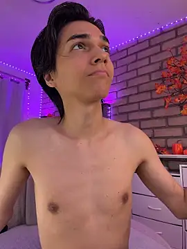 biel_biel