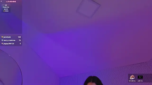 ryo_light live cam