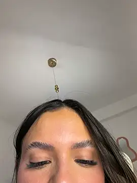 itsclaiire