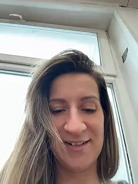 EvvaMur