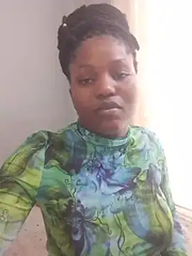 SweetHoney21_ webcam