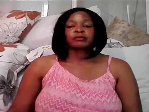 Blacksashaxx webcam