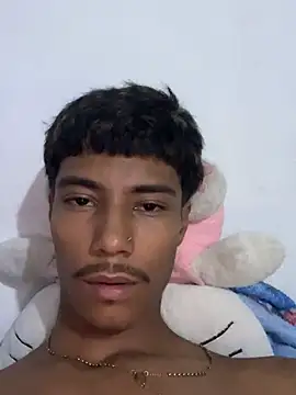Adan21_cm live cam