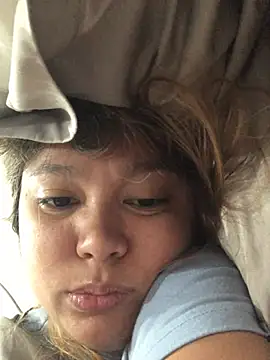 Slutty_sapphire19