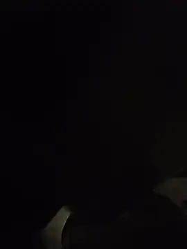 Nikitoccba