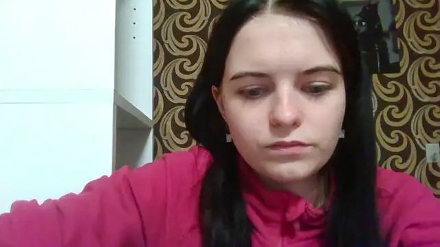 KikiAmino