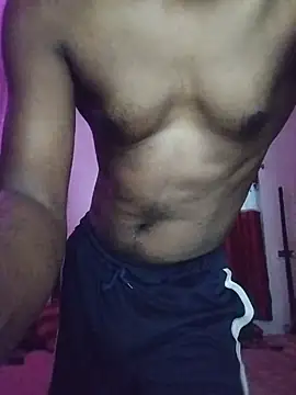 Boysuroj69