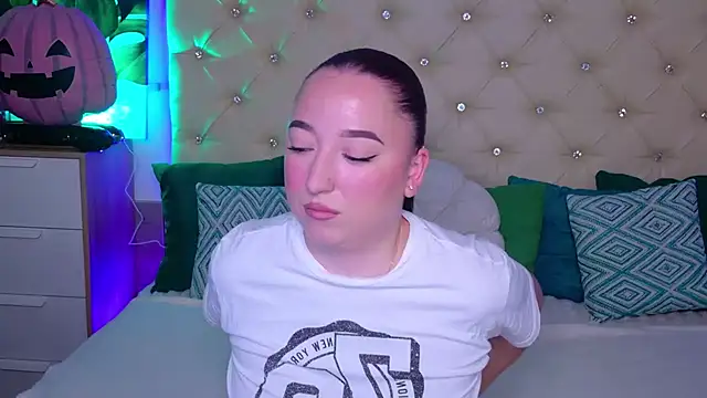 AVA_MAXIMUS