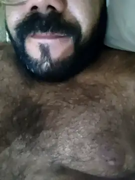 Ezeoso webcam