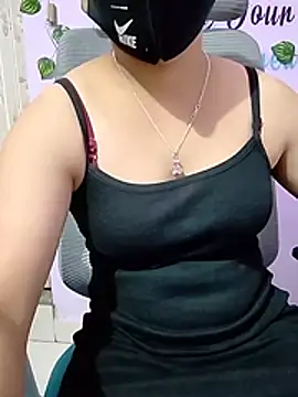 Anusha_kannada